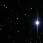 Видна ли Полярная звезда в южном полушарии?