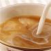 Πώς να φτιάξετε τσάι γάλακτος για απώλεια βάρους Γάλα γάλακτος για απώλεια βάρους σπιτική συνταγή