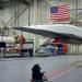 Supersonik uçak