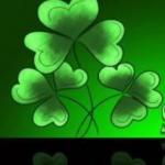 Dan sv. Patrika - u čast sveca zaštitnika Irske Svjetske parade i proslave Dana sv.