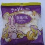 Marshmallow - τι είναι, από τι είναι φτιαγμένο το marshmallow, πώς να το φάτε