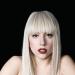 Lady Gaga: βιογραφία και προσωπική ζωή Προσωπική ζωή της Lady Gaga