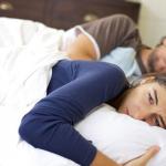 Συνωμοσία για τον σύζυγό σας: πώς να τον απομακρύνετε από την ερωμένη του και να τον επιστρέψετε στην οικογένεια