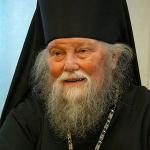 Zomrel vikár Optinskej pustovne Archimandrita Venedikt Zomrel vikár Optinskej pustovne archimandrita Venedikt Penkov.