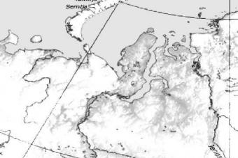 Sunkiausias žodis Kirovo gyventojams totaliniame diktante buvo žodis