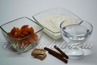 Νηστίσιμα τσουρέκια - νόστιμες συνταγές ψησίματος Ρολάκια κανέλας με μαγιά νηστίσιμα