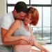 هل يمكن للحامل ممارسة العلاقة الحميمة كيف يمكن ممارسة العلاقة الحميمة مع الحامل؟