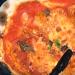 Pizza ako v pizzerii doma: najchutnejšie a najjednoduchšie recepty na domácu pizzu a cesto na ňu s podrobnými popismi, fotografiami a videami