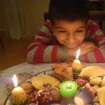 Ας γιορτάσουμε: πώς γίνονται οι εθνικές γιορτές στο Αζερμπαϊτζάν