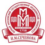 Оросын Улсын Анагаах Ухааны Их Сургууль