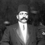 Stručná história arménskej genocídy v Osmanskej ríši