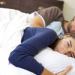 Sąmokslas dėl jūsų vyro: kaip atitraukti jį nuo meilužės ir grąžinti į šeimą