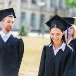 Vysokoškolské vzdelávanie v USA: typy vysokých škôl, najlepšie univerzity v USA