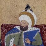 Dželati u Osmanskom carstvu