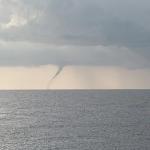 Tornado, tornado - opis pojave, uzroci nastanka Šta je tornado i kako nastaje?