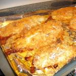 フライパンでナマズを揚げる方法 - 写真付きの正しいレシピ